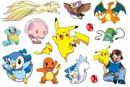 tatuaze-zmywalne-dla-dzieci-pokemon-go-cg220