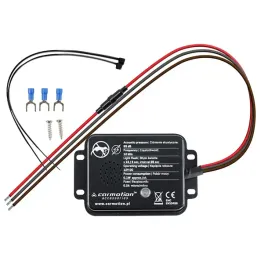 samochodowy-odstraszacz-gryzoni-dzwiekowy-blyskowy-przeciw-kunom-12v-85db