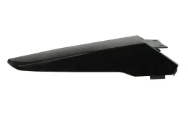 blotnik-tylny-tnt-czarny-derbi-senda-drd-racing-50-drd-pro-50