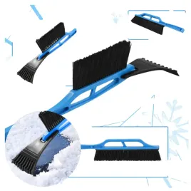 skrobaczka-i-szczotka-do-odsniezania-samochodu-z-miekkim-wlosiem-na-zime