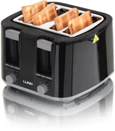 toster-opiekacz-kanapek-na-4-kromki-1500w-czarny