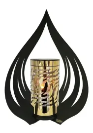 znicz-solarny-plomien-41-cm-zloty-solaris