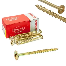 wkrety-do-drewna-ciesielskie-leb-podkladkowy-wkcp-6x60-100szt