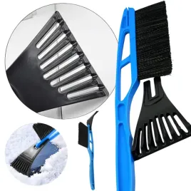 szczotka-do-sniegu-ze-skrobaczka-2w1-do-odsniezania-szyb-do-auta