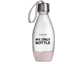 butelka-sodastream-my-only-bottle-rozowy