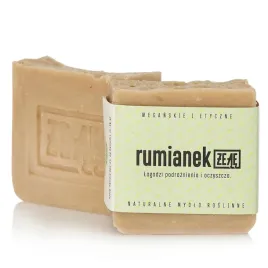 ze-ae-mydlo-naturalne-rumianek-125-g