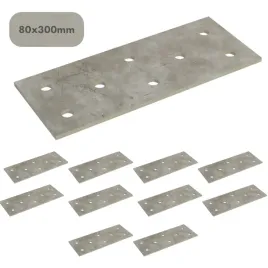 wielopak-10x-plytka-perforowana-lacznik-ciesielski-plaskownik-80x300mm