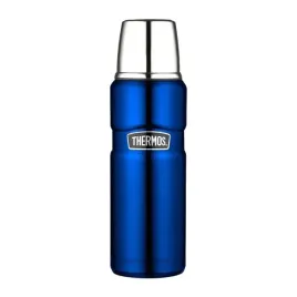 thermos-termos-na-napoje-niebieski-470-ml