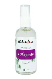 naturolove-hydrolat-z-magnolii-100-ml