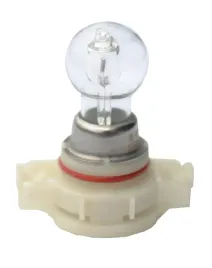 zarowka-halogenowa-m-tech-psx24w-12v-24w-pg20-7-hp24w