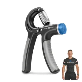 sciskacz-regulowany-10-40-kg-marbo-sport