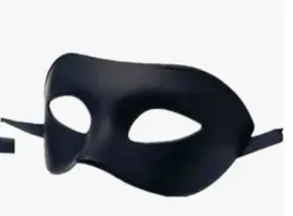maska-wenecka-glamour-karnawalowa-bal-maskowy-czarna