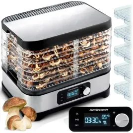 duza-suszarka-do-grzybow-spozywcza-owocow-i-warzyw-5-poziomow