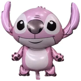 balon-foliowy-urodzinowy-lilo-i-stitch-sticz-stich-angel-prezent-hel-85cm