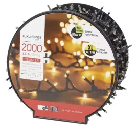 lampki-choinkowe-girlanda-swiateczna-ogrodowa-45-metrow-2000-lampek