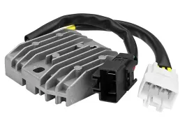 regulator-napiecia-tnt-honda-sh-300i-2007-2010