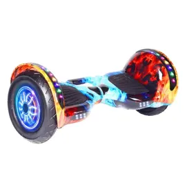 deskorolka-elektryczna-hoverboard-deska-duze-kola-10-rgb-led-bluetooth