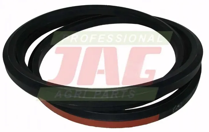 pas-klinowy-orginal-claas-653380-1
