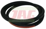 pas-klinowy-orginal-claas-653380-1