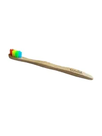 totobi-ekologiczna-szczoteczka-do-zebow-dla-psa-i-kota-teczowa-s-m