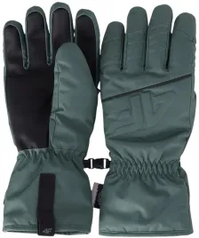 meskie-rekawice-snowboardowe-narciarskie-4f-r-m