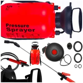 opryskiwacz-reczny-5l-cisnieniowy-z-regulowana-lanca-idealny-do-ogrodu