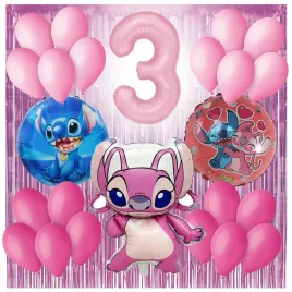 balony-foliowe-lilo-i-stitch-stich-sticz-angel-urodziny-hel-prezent-25el