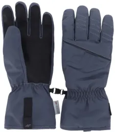 meskie-rekawice-snowboardowe-narciarskie-4f-r-m