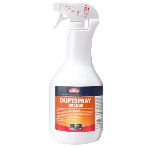 eilfix-duftspray-orange-neutralizator-zapachu