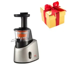 wyciskarka-wolnoobrotowa-tefal-infiny-press-zc255b