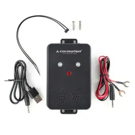 odstraszacz-gryzoni-do-auta-akustyczny-blyskowy-na-myszy-i-kuny-12v-85db