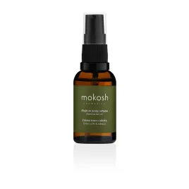 mokosh-olejek-do-brody-i-wlosow-zielona-kawa-z-tabaka-30-ml