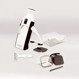 livington-turbo-cut-wielofunkcyjna-szatkownica-krajalnica-do-warzyw