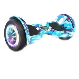 deskorolka-elektryczna-hoverboard-deska-duze-kola-10-rgb-led-bluetooth