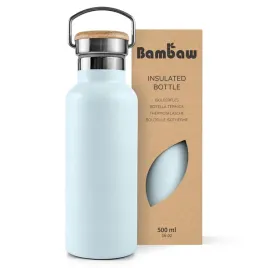 bambaw-butelka-ze-stali-nierdzewnej-podwojnie-izolowana-ice-blue-500-ml