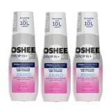 3x-hydrokoncentrat-oshee-drop-in-zero-elektrolity-witaminy-grejpfrut