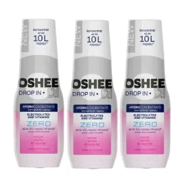 3x-hydrokoncentrat-oshee-drop-in-zero-elektrolity-witaminy-grejpfrut