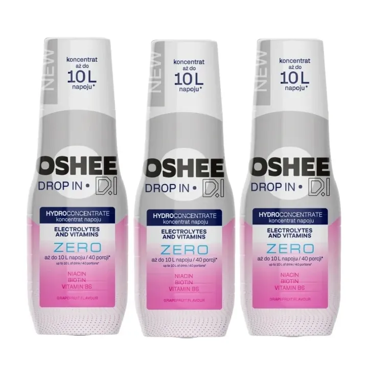3x-hydrokoncentrat-oshee-drop-in-zero-elektrolity-witaminy-grejpfrut