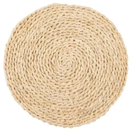 podkladka-na-stol-naturalna-okragla-35-cm-orion