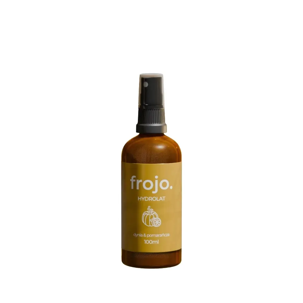 frojo-hydrolat-dynia-pomarancza-100-ml