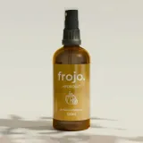 frojo-hydrolat-dynia-pomarancza-100-ml-stan-nowy