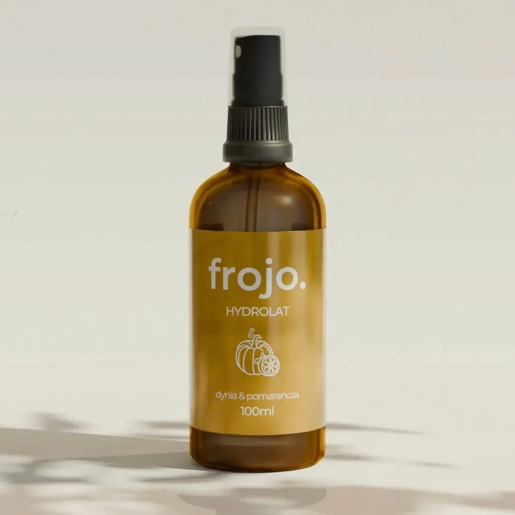 frojo-hydrolat-dynia-pomarancza-100-ml-stan-nowy