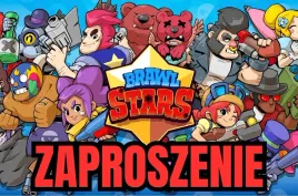zaproszenia-na-urodziny-brawl-stars