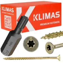 wkrety-do-drewna-ciesielskie-z-lbem-stozkowym-wkcs-8x220-50szt-bit-torx-t40