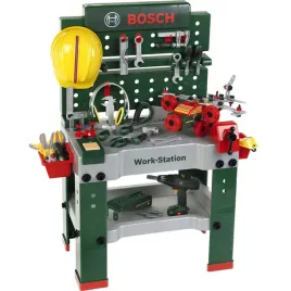 warsztat-dla-dzieci-bosch-klein-8485-zestaw-narzedzi-wkretarka-led-prezent