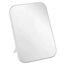 lusterko-kosmetyczne-na-stojaku-prostokatne-biale-145-x-215-cm-orion