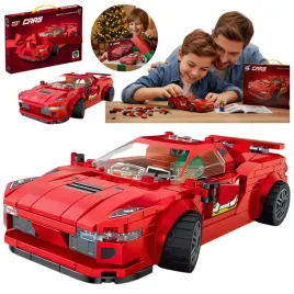 klocki-konstrukcyjne-samochod-322-elementy-kompatybilne-dla-dzieci-prezent
