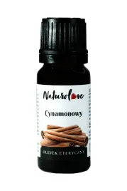 naturolove-olejek-eteryczny-cynamonowy-10-ml