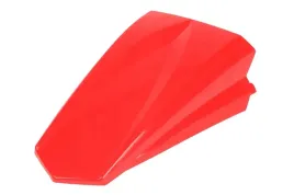blotnik-tylny-tnt-czerwony-gilera-rcr-smt-2004-2005