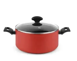 garnek-tradycyjny-54-l-stal-nierdzewna-duzy-i-solidny-gaz-indukcja